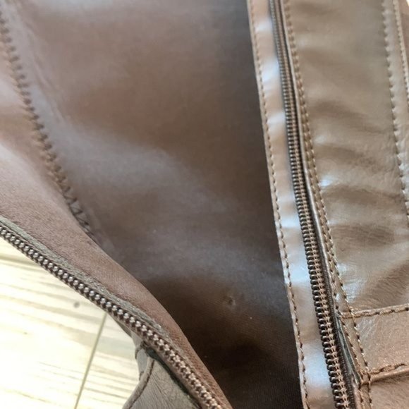 BareTraps woman’s mid shaft boots size 7.5 - Picture 10 of 11